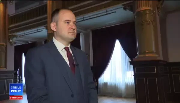 Românii care vor să se întoarcă în țară, speriați de schimbările anunțate de Guvern