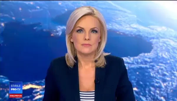 Crimă misterioasă la Bistrița-Năsăud. Un bărbat, dat în urmărire