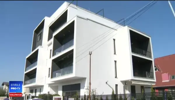 Ce sunt apartamentele de tip boutique și de ce sunt de 3-4 ori mai scumpe