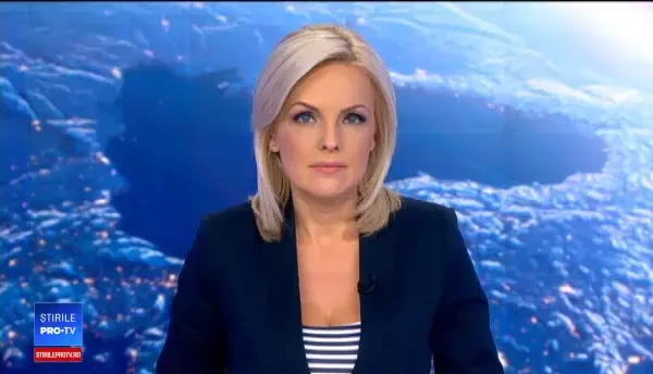 Polița a descoperit notițe care conțin indicii importante despre atacul din Las Vegas