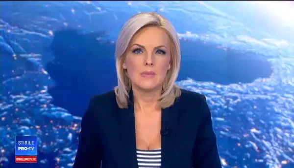 O japoneză a murit după ce a bifat 159 de ore suplimentare intr-o lună