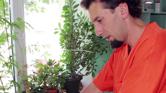 Ani grei de închisoare pentru medicul homeopat care a violat trei paciente minore