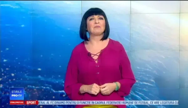 Horoscop 10 octombrie 2017. Zodia care va obține bani sau o proprietate