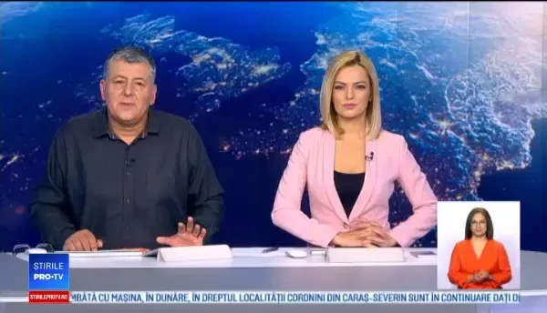 Rapperul Nelly, acuzat de viol