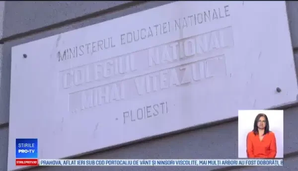 Elevii premianţi nu mai primesc burse fiindcă primarii au folosit banii ca să-şi mărească salariile