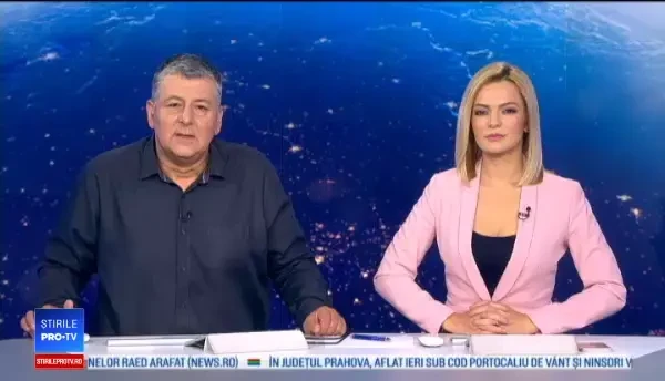 Un bărbat s-a aruncat în fața unui autobuz școlar, pentru că l-a supărat un elev