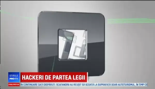 Dureri puternice de cap atunci când suntem răciți, semn de neignorat