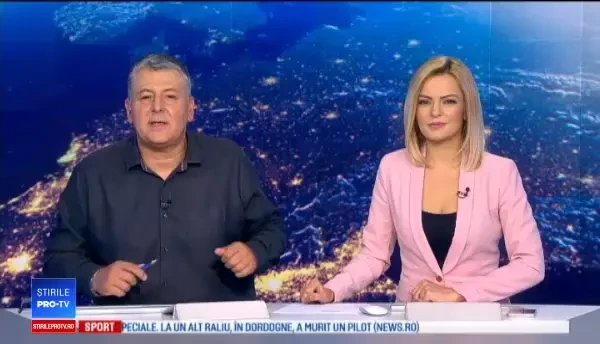 Ludovic Orban va da o ultimă declarație, înaintea verdictului Instanței Supreme