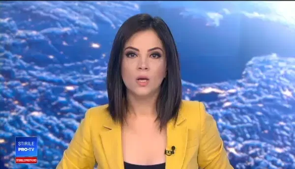 Ludovic Orban dă ultima declarație, înaintea verdictului Instanței Supreme