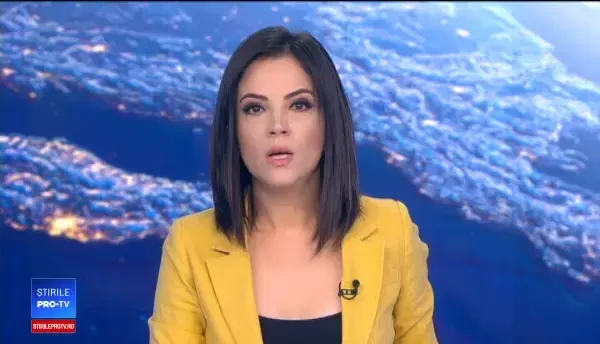 Iohannis, întrevedere cu secretarul general al NATO: Nu există intenția unei alternative europene pentru NATO