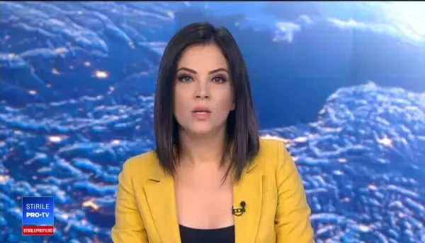 Vicepreședintele Mike Pence a plecat de la un meci, din cauza jucătorilor