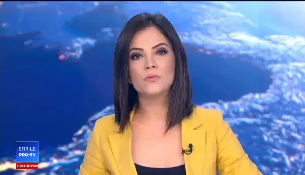 Anchetă a CNAIR în cazul mașinii căzute în Dunăre. Ce s-ar fi întâmplat cu pasagerii