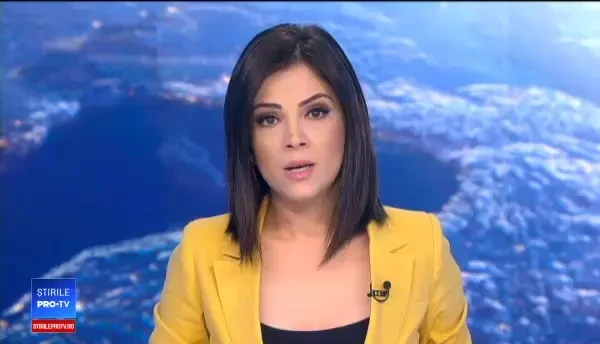 Ani grei de închisoare pentru medicul homeopat care a violat trei paciente minore