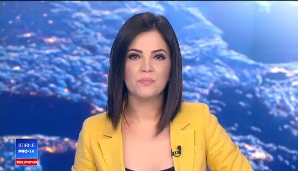 De 14 ani încoace, o familie din Bucureşti oferă acelaşi dar pentru Sfânta Parascheva