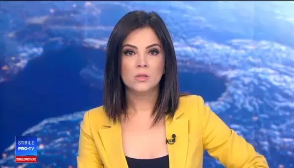 Tupeu fără margini. Cum a furat un bărbat o bicicletă de 1000 de lei