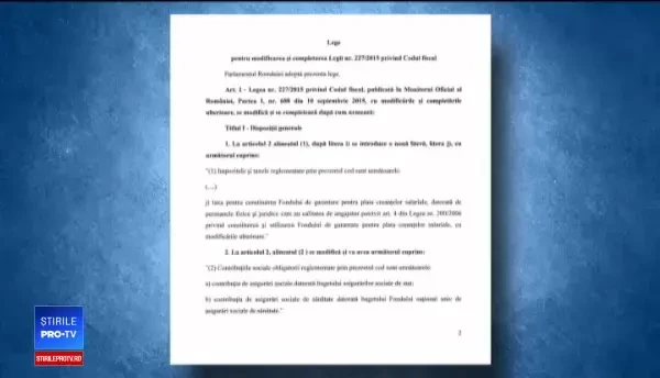 Din 2018, salariile românilor vor crește puțin sau deloc. Guvernul renunță la o promisiune importantă