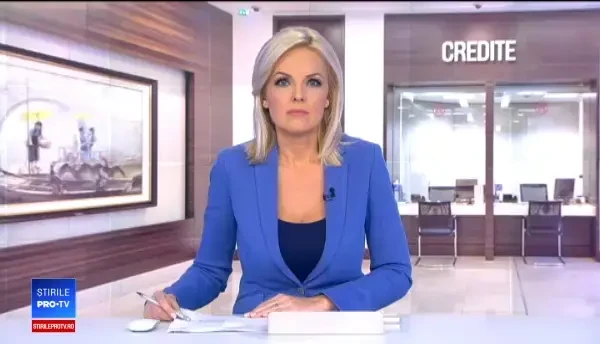 Indicele Robor a început din nou să crească