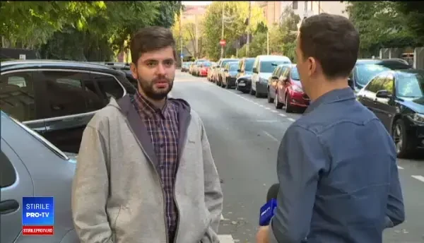 Proiectele de 4 milioane de euro propuse de bucureșteni: Wi-Fi în RATB și prize la mesele din oraș