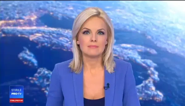 Richard H. Thaler a primit Premiul Nobel pentru Economie