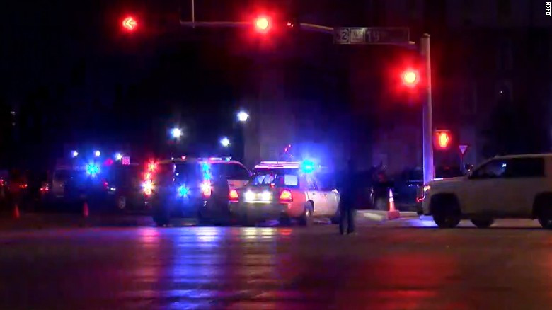 Mașină furată de doi minori, urmărită de polițiștii hunedoreni