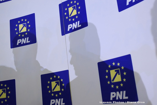 PNL, după audierea lui Kovesi: "O miliţie politică controlată de Dragnea"