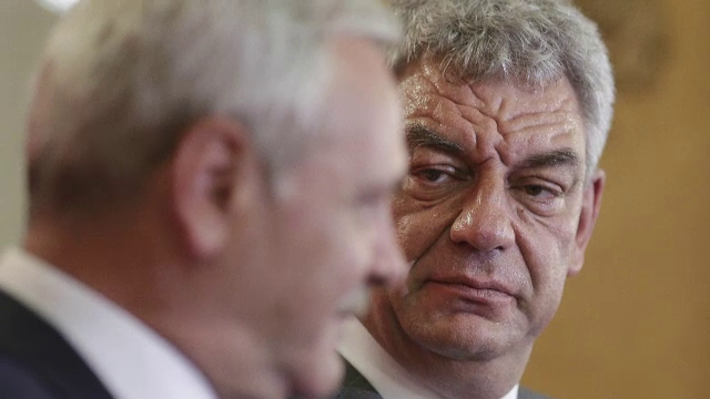 Guvernul, pe cale să încalce încă o promisiune. Cota unică ar putea fi redusă, însă nu la 10%