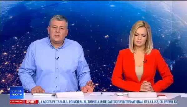 Depozit de reciclare din Spania, cuprins de flăcări pe o suprafață de 5000 de metri pătrați