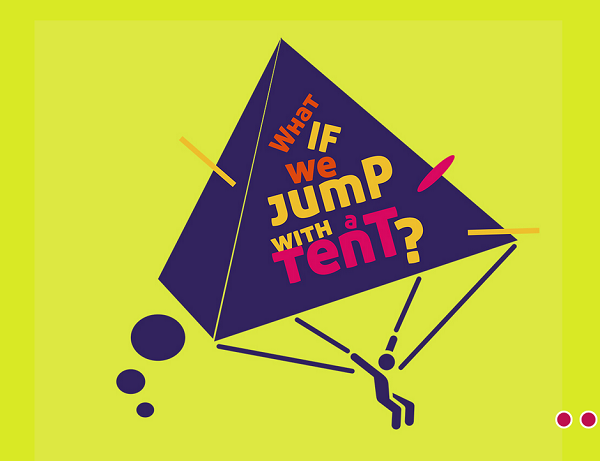 Co-fondatorul Apple, Steve Wozniak, vine la București. Despre creativitate și tehnologie, la Conferința Globală IAA