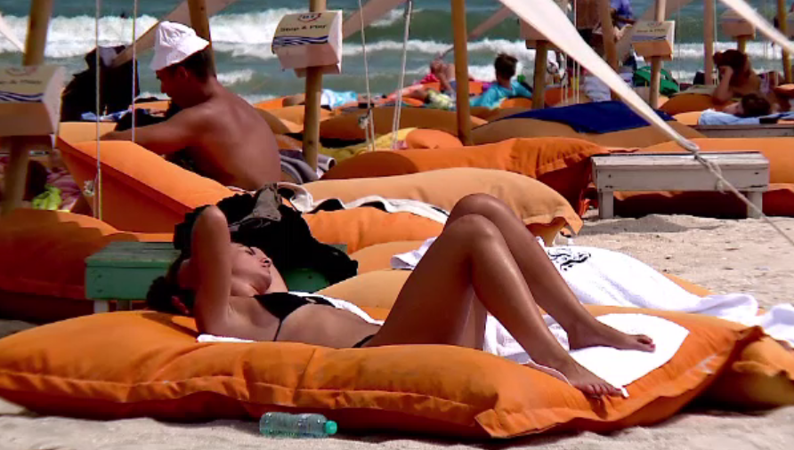 Vacanțele early booking pentru 2018 au fost deja lansate. Prețurile sunt de 3 ori mai mici