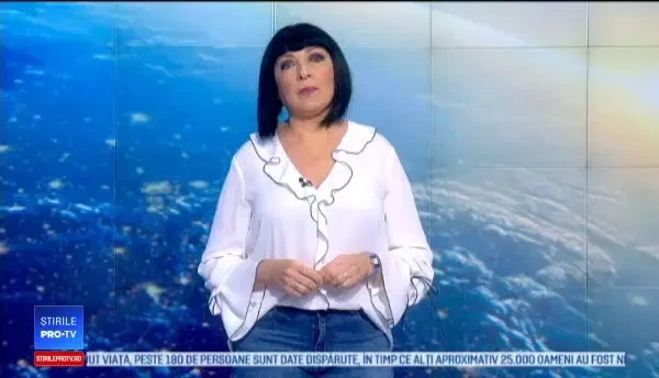 Horoscop 11 octombrie 2017: Zodia care va întâmpina probleme în relația cu șefii