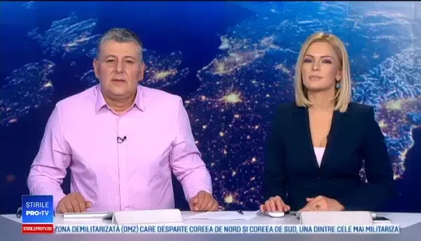 Ultimul tablou al lui Leonardo da Vinci, scos la licitație. Prețul estimat: 100 milioane dolari