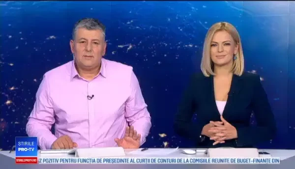 Momentul înduioşător când o copilă află că va fi adoptată, împreună cu frații ei