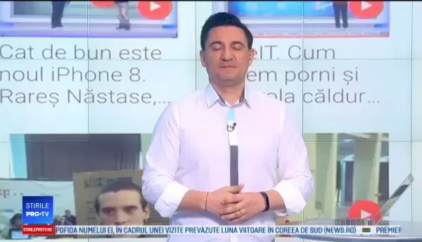 iLikeIT. Plata cu telefonul mobil, fără bani în buzunar. Care sunt cele mai bune servicii