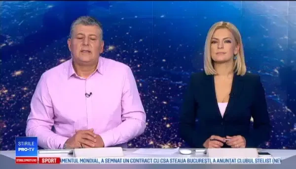 Angelina Jolie susține că producătorul Harvey Weinstein a hărțuit-o sexual