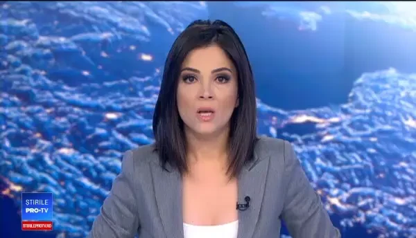 Bărbat din Bucureşti, acuzat că şi-a înjunghiat soţia, reţinut. Descoperirea făcută despre prima partenera