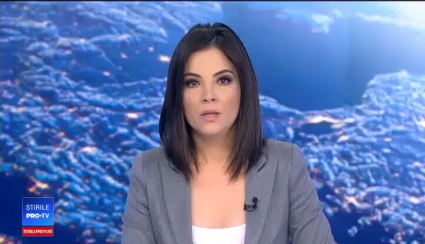 Vicepremierul Sevil Shhaideh a ajuns la DNA. Şi Orlando Teodorovici a venit, ca martor