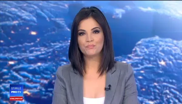 Luca, românul grav rănit în atacul din Las Vegas, a ieșit de la terapie intensivă