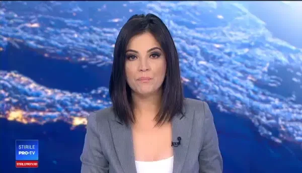 Copil din Argeş, dus la spital cu o bucată de fier înfiptă de picior