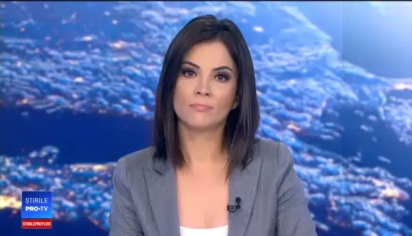 Trump despre Tillerson: Să comparăm testele IQ. Vă spun eu cine câștigă