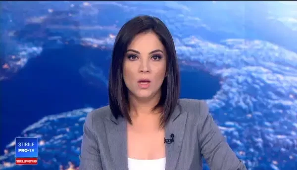 Un tânăr șofer a atacat nervos un alt șofer, de 50 de ani. Șoferul mai în vârstă este un fost campion de judo