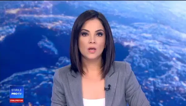 Reţea de traficanţi de droguri din Oradea, desființată. Au fost găsite kilograme de canabis