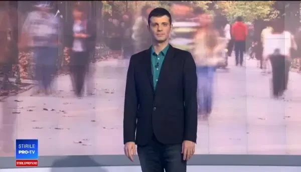 INS: Avem cea mai mare creştere a preţurilor din ultimii 4 ani