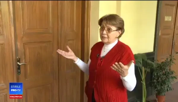 Sute de școli și grădinițe din Capitală, fără autorizație ISU. Compromisul la care vor să ajungă autoritățile