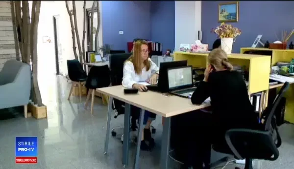 Vacanțele early booking pentru 2018 au fost deja lansate. Care sunt prețurile