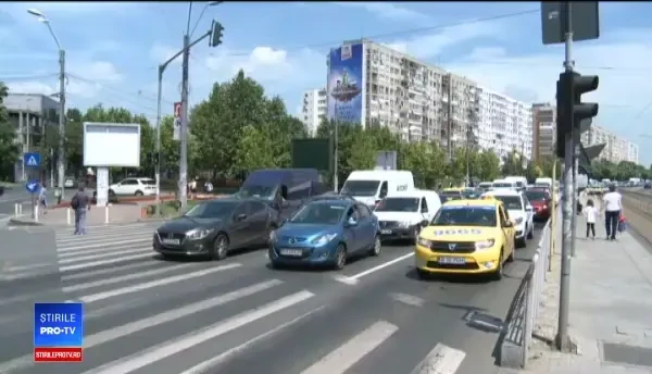 ”Rabla” se extinde la biciclete și scutere electrice. Banii și infrastructura ar putea pune piedici programului