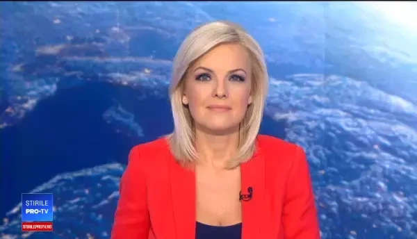 Tudor Chirilă și Vama, ultima repetiție înainte de showul de la Sala Polivalentă