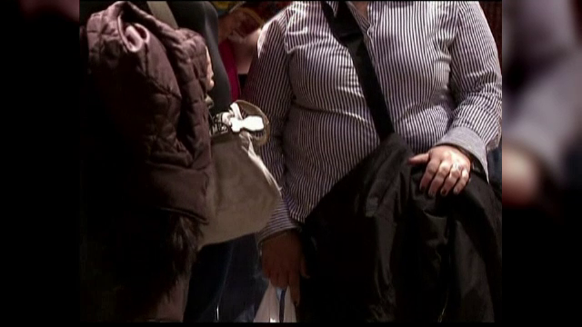 Peste 124 de milioane de copii suferă de obezitate. Solicitările specialiștilor