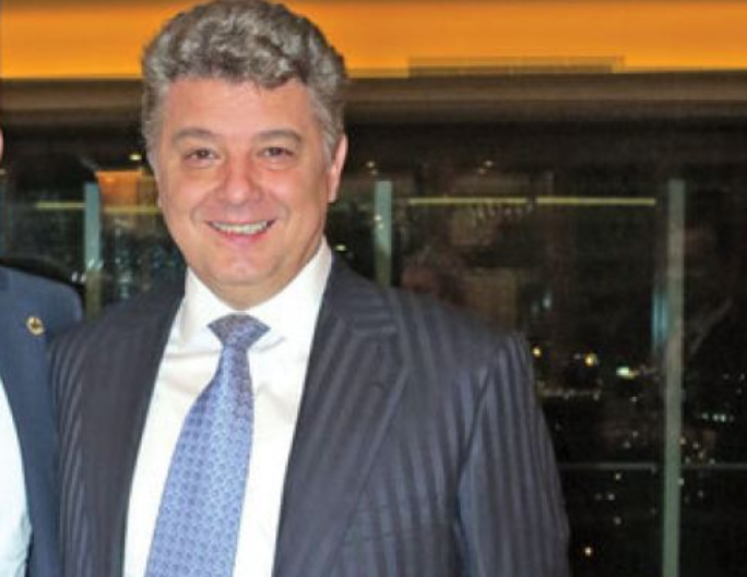 Avocat român, „vânat” de autoritățile din Australia cu detectivi