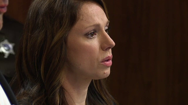 O mamă a pierdut custodia exclusivă a copilului, după ce a refuzat vaccinul