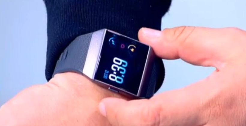 iLikeIT: Tehnologia care te ajută să ai un somn odihnitor